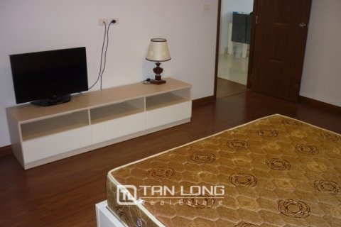 3 bedrooms Apartment in Cau Giay, Ha Noi, No. 4887 7