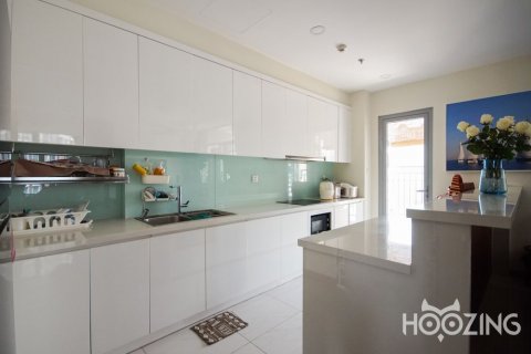 3 bedrooms Apartment in Binh Thanh, Ho Chi Minh, No. 22888 6