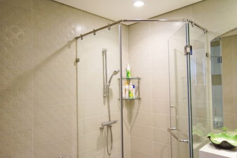 3 bedrooms Apartment in Binh Thanh, Ho Chi Minh, No. 22888 5