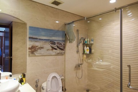 3 bedrooms Apartment in Binh Thanh, Ho Chi Minh, No. 22888 7