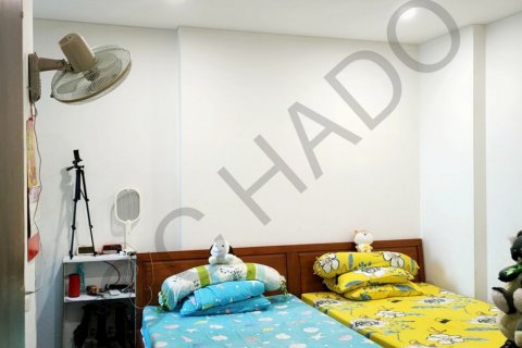 2 bedrooms Apartment in District 10, Ho Chi Minh, No. 22886 2