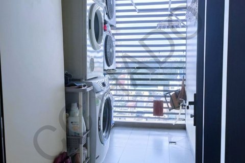 2 bedrooms Apartment in District 10, Ho Chi Minh, No. 22886 3