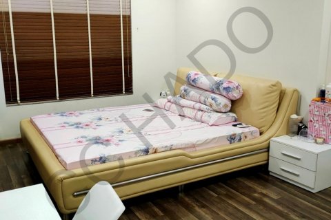 2 bedrooms Apartment in District 10, Ho Chi Minh, No. 22886 7
