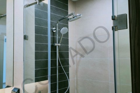 2 bedrooms Apartment in District 10, Ho Chi Minh, No. 22886 4