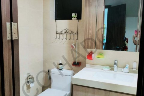 2 bedrooms Apartment in District 10, Ho Chi Minh, No. 22886 6