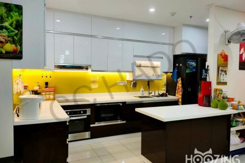 2 bedrooms Apartment in District 10, Ho Chi Minh, No. 22886 9