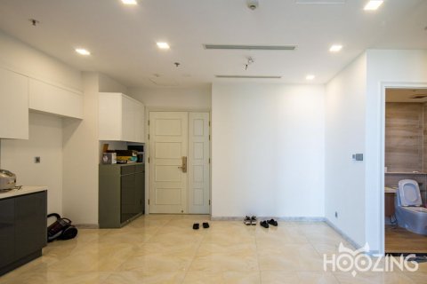 2 bedrooms Apartment in District 1, Ho Chi Minh,  No. 22889 15