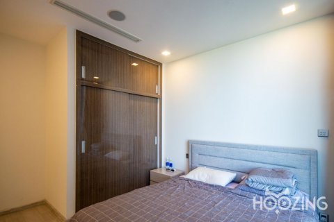 2 bedrooms Apartment in District 1, Ho Chi Minh,  No. 22889 11
