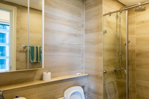 2 bedrooms Apartment in District 1, Ho Chi Minh,  No. 22889 5