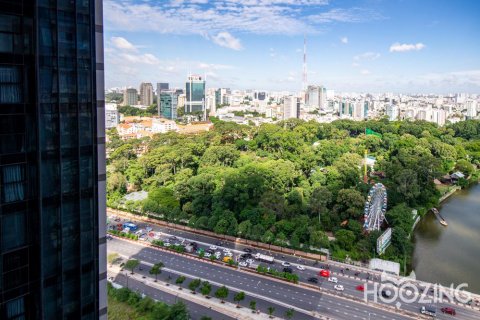2 bedrooms Apartment in District 1, Ho Chi Minh,  No. 22889 19