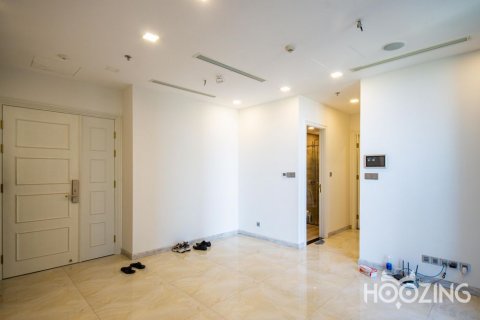 2 bedrooms Apartment in District 1, Ho Chi Minh,  No. 22889 14
