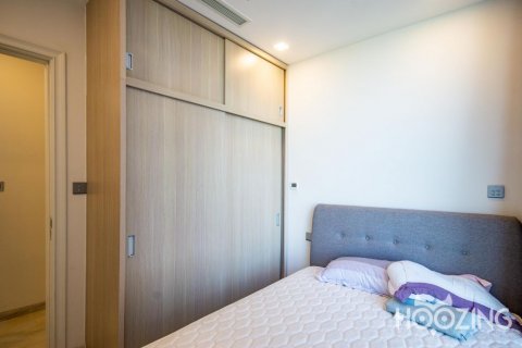 2 bedrooms Apartment in District 1, Ho Chi Minh,  No. 22889 4