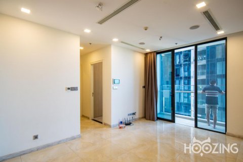 2 bedrooms Apartment in District 1, Ho Chi Minh,  No. 22889 13