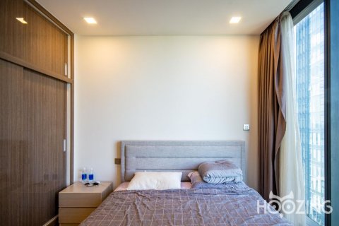 2 bedrooms Apartment in District 1, Ho Chi Minh,  No. 22889 8