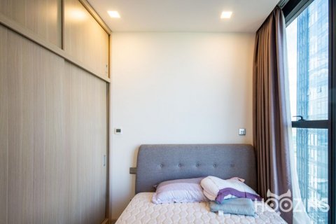 2 bedrooms Apartment in District 1, Ho Chi Minh,  No. 22889 3