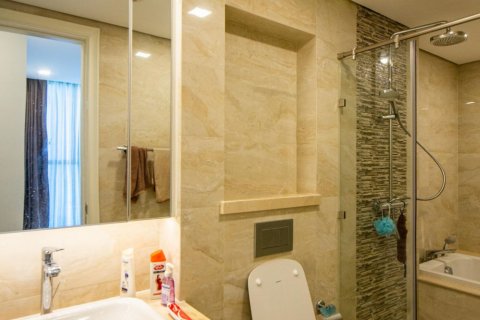 2 bedrooms Apartment in District 1, Ho Chi Minh,  No. 22889 7