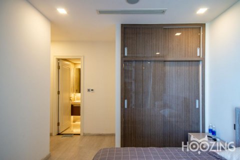 2 bedrooms Apartment in District 1, Ho Chi Minh,  No. 22889 9