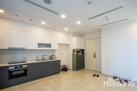 2 bedrooms Apartment in District 1, Ho Chi Minh,  No. 22889 16