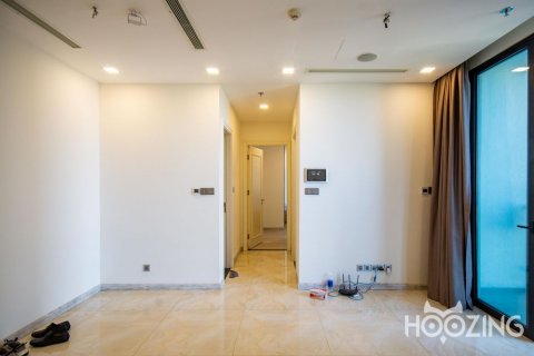 2 bedrooms Apartment in District 1, Ho Chi Minh,  No. 22889 20