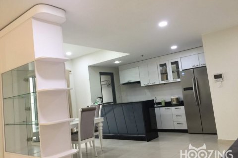 4 bedrooms Apartment in Thu Duc, Ho Chi Minh, No. 22890 30