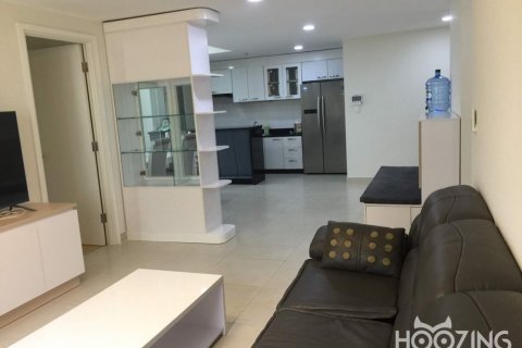 4 bedrooms Apartment in Thu Duc, Ho Chi Minh, No. 22890 28