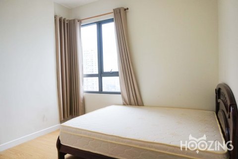4 bedrooms Apartment in Thu Duc, Ho Chi Minh, No. 22890 17