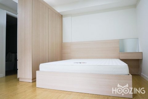 4 bedrooms Apartment in Thu Duc, Ho Chi Minh, No. 22890 23
