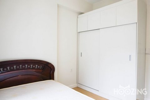 4 bedrooms Apartment in Thu Duc, Ho Chi Minh, No. 22890 19