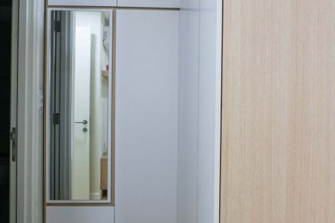 4 bedrooms Apartment in Thu Duc, Ho Chi Minh, No. 22890 13