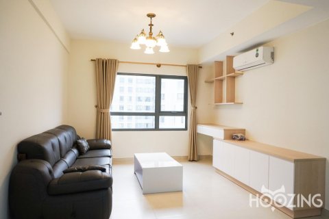 4 bedrooms Apartment in Thu Duc, Ho Chi Minh, No. 22890 10