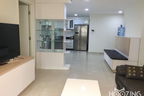 4 bedrooms Apartment in Thu Duc, Ho Chi Minh, No. 22890 27