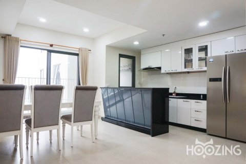 4 bedrooms Apartment in Thu Duc, Ho Chi Minh, No. 22890 5