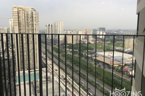 4 bedrooms Apartment in Thu Duc, Ho Chi Minh, No. 22890 29