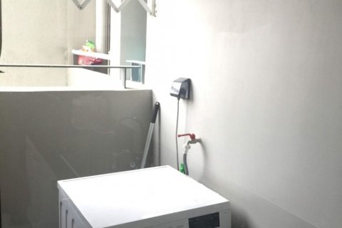 4 bedrooms Apartment in Thu Duc, Ho Chi Minh, No. 22890 25