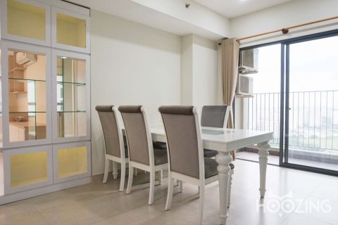 4 bedrooms Apartment in Thu Duc, Ho Chi Minh, No. 22890 6