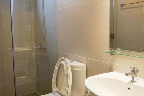 4 bedrooms Apartment in Thu Duc, Ho Chi Minh, No. 22890 2