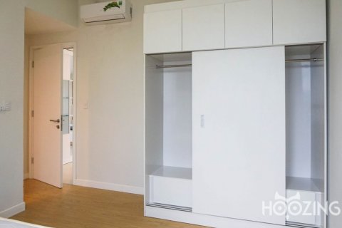 4 bedrooms Apartment in Thu Duc, Ho Chi Minh, No. 22890 18