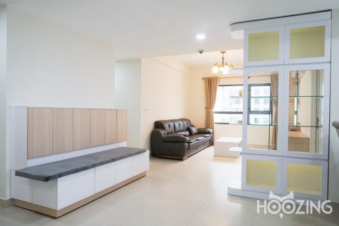 4 bedrooms Apartment in Thu Duc, Ho Chi Minh, No. 22890 7