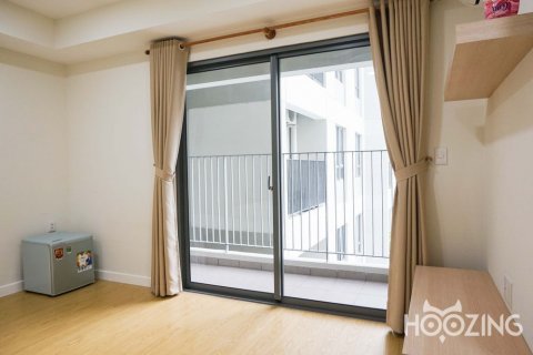 4 bedrooms Apartment in Thu Duc, Ho Chi Minh, No. 22890 21
