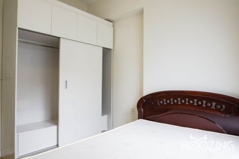 4 bedrooms Apartment in Thu Duc, Ho Chi Minh, No. 22890 20
