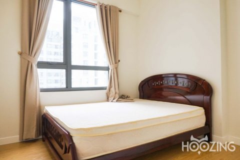 4 bedrooms Apartment in Thu Duc, Ho Chi Minh, No. 22890 14