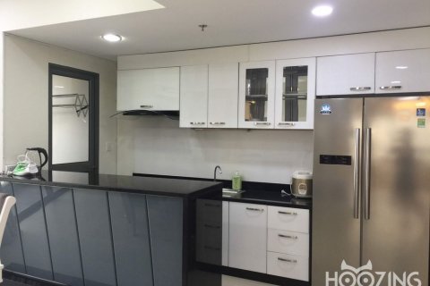 4 bedrooms Apartment in Thu Duc, Ho Chi Minh, No. 22890 26