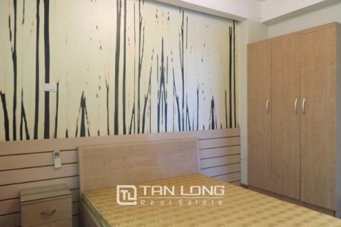 Квартира с 3 спальнями в Бадинь, Ханой , № 4830 9