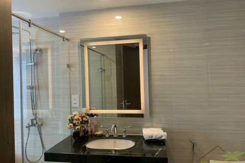 1 bedroom Apartment in Nha Trang, No. 28687 7