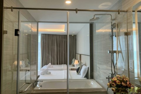 1 bedroom Apartment in Nha Trang, No. 28687 4