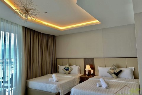 1 bedroom Apartment in Nha Trang, No. 28687 2