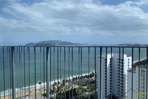 1 bedroom Apartment in Nha Trang, No. 28687 5
