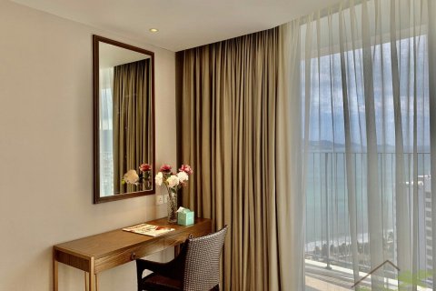 1 bedroom Apartment in Nha Trang, No. 28687 6