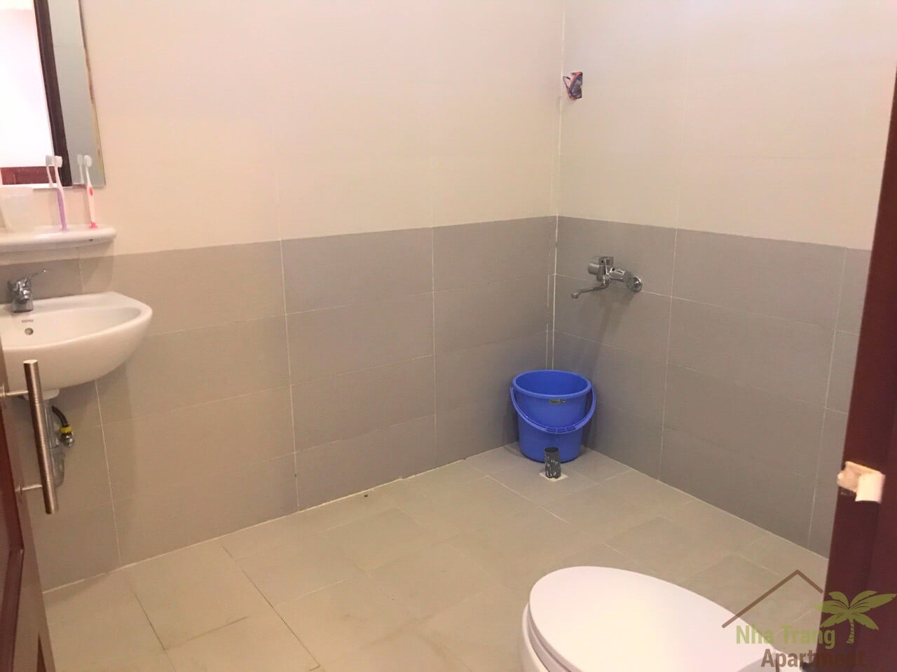 4 bedrooms House in Nha Trang, Vietnam No. 28685