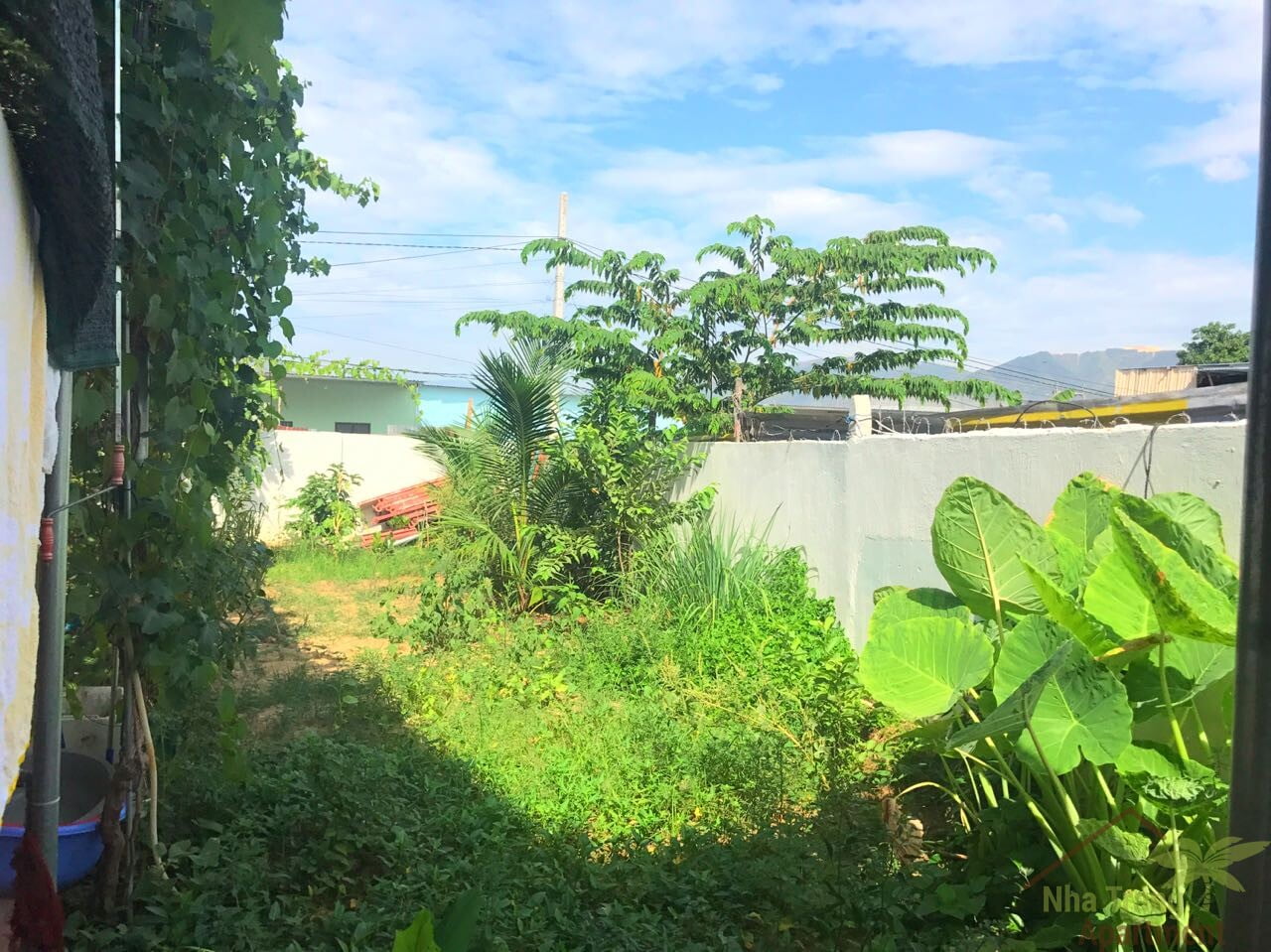 4 bedrooms House in Nha Trang, Vietnam No. 28685